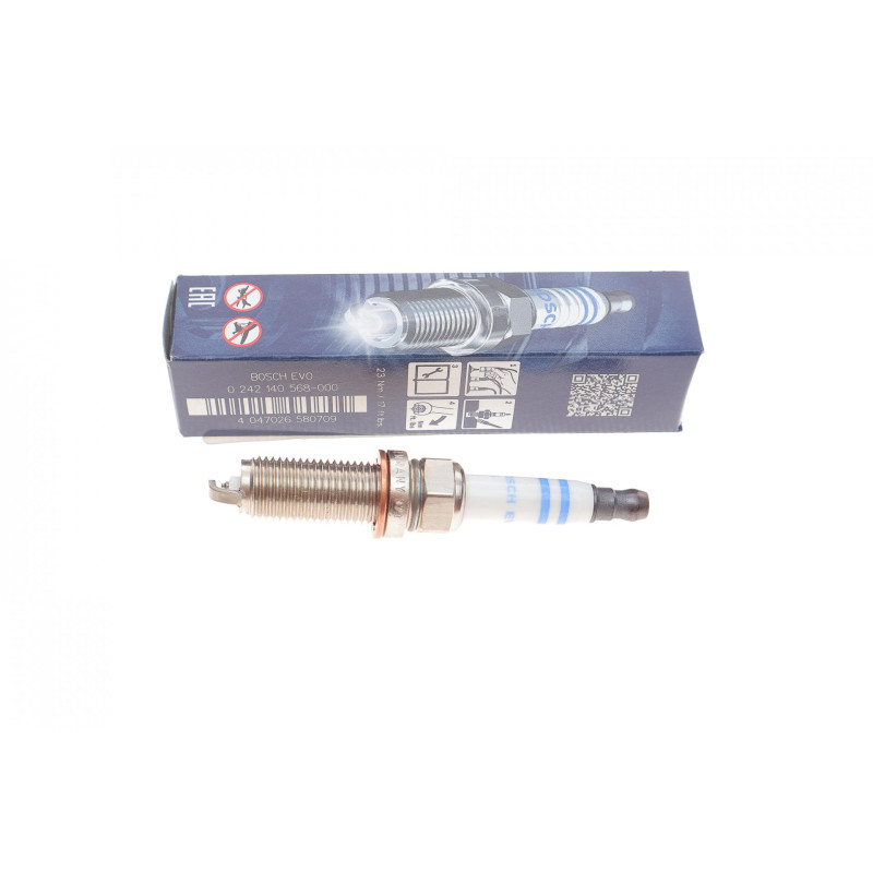 Свічка VAR6NIPW HONDA/ACURA ''2.4 ''12>>