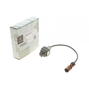 Камера системи забезпечення видимості (передня) MB E-Class/G-Class/M-Class/C-Class