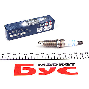 Свічка запалювання BMW X3 (F25)/X4 (F26)/X5 (F15/F85)/X6 (F16/F86) 2.0/4.4i 11- (N20/N63)