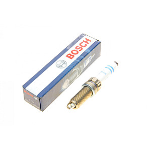 Свічка запалювання Porsche 718/911 15-