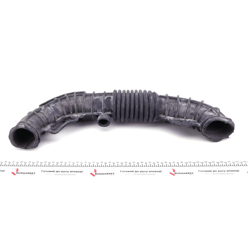 Патрубок фільтра повітряного Ford Transit 2.2 TDCi 12-