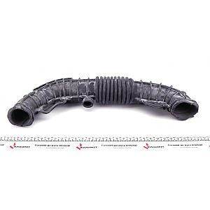 Патрубок фільтра повітряного Ford Transit 2.2 TDCi 12-