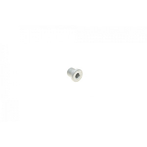 Болт зливу оливи MB Sprinter (906) 06- (M12x1,5)