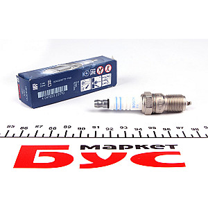 Свічка запалювання Ford Explorer 4.0 V6 4WD 93-01