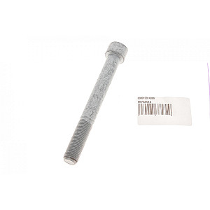 Болт важеля (заднього) MB E-class (W211) 02-09