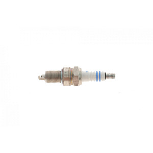 Свічка запалювання BMW 3 (E30)/5 (E28/E34)/7 (E23/E32) 81-92 M20/M30