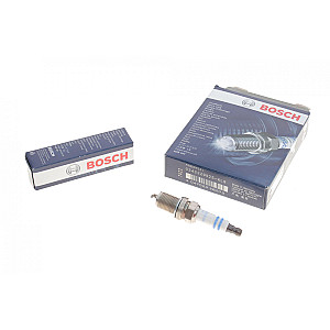 Свічка запалювання, комплект