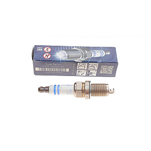 Свічка запалювання MB Vito/Viano (W639) 3.0/3.2/3.7i 03-