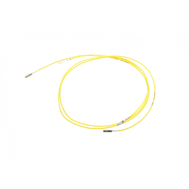 Провід контактний (к-кт) VW e-Golf 14- (d=0.75мм²)