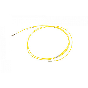 Провід контактний (к-кт) VW e-Golf 14- (d=0.75мм²)