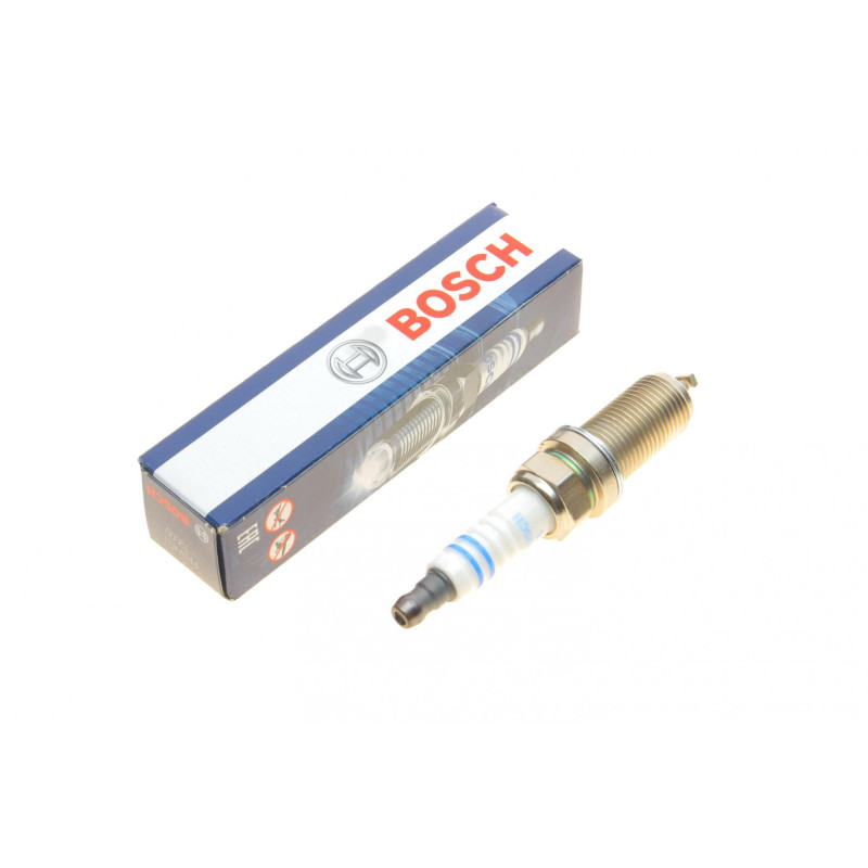 Свічка Запалювання