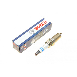 Свічка Запалювання