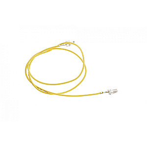 Провід контактний (к-кт) VW Golf IV/Passat 96-06 (d=1.5мм²)