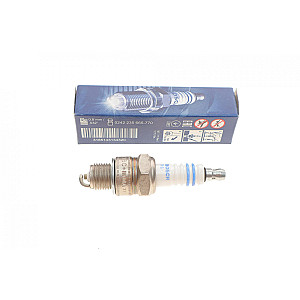 Свічка запалювання Opel Ascona/Kadett/Frontera