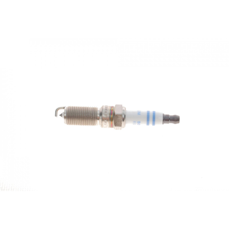 Свічка HR7MPP302X - кратн. 10 шт