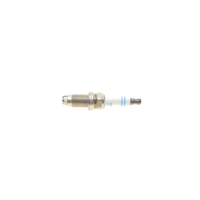 Свічка запалювання VW Fox 1.4 05-09/Polo 1.6 02-06