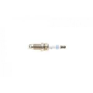Свічка запалювання VW Fox 1.4 05-09/Polo 1.6 02-06