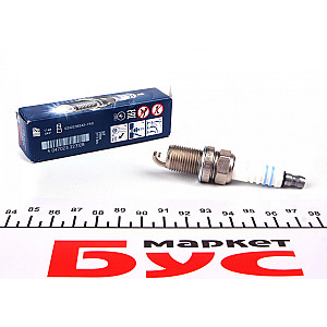 Свічка запалювання Jeep Cherokee/Grand Cherokee 3.7 V6 4x4 01-10