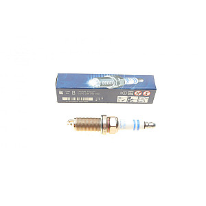 Свічка запалювання Toyota Sequoia/Land Cruiser/Lexus GS/GX/LS/LX 2.7-5.7 07-