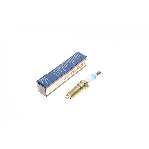 Свічка запалювання Ford Focus/Mazda 3/6/CX-7/Opel Insignia 05-