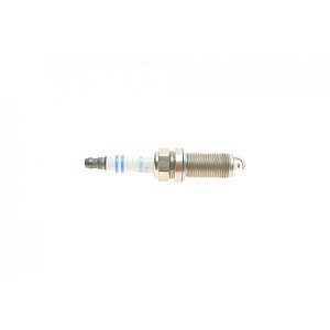Свічка запалювання Toyota Camry 2.5 11-