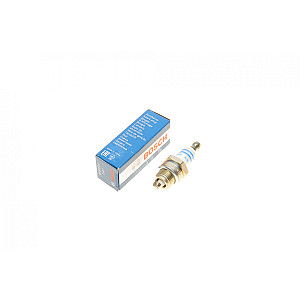 Свічка запалювання Solo/Stihl/Honda