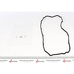 Прокладка кришки клапанів MB E-class (W211/212)/C-class (W204/S204) 6.2i 06- (L)
