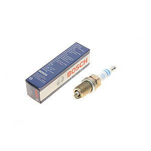 Свічка запалювання Audi S3 2.0 06-12/RS6 5.0 08-10