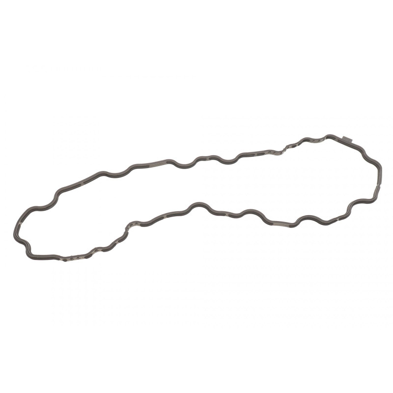 Прокладка піддону MB S-class (W223) 20- OM656