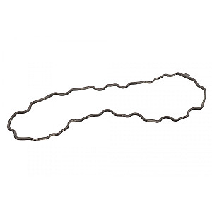 Прокладка піддону MB S-class (W223) 20- OM656