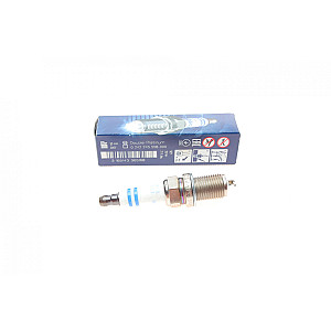 Свічка запалювання Ford Transit 2.0 94-00/Mitsubishi Pajero 3.0/3.5 94-07