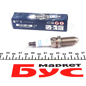 Свічка запалювання Porsche Cayenne/Panamera 4.8 GTS/S 07-