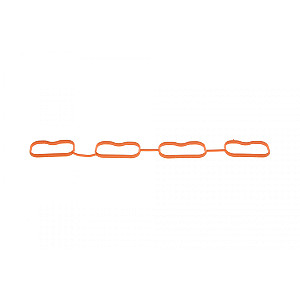 Прокладка колектора впускного Toyota Camry/Rav 4 2.5 17-