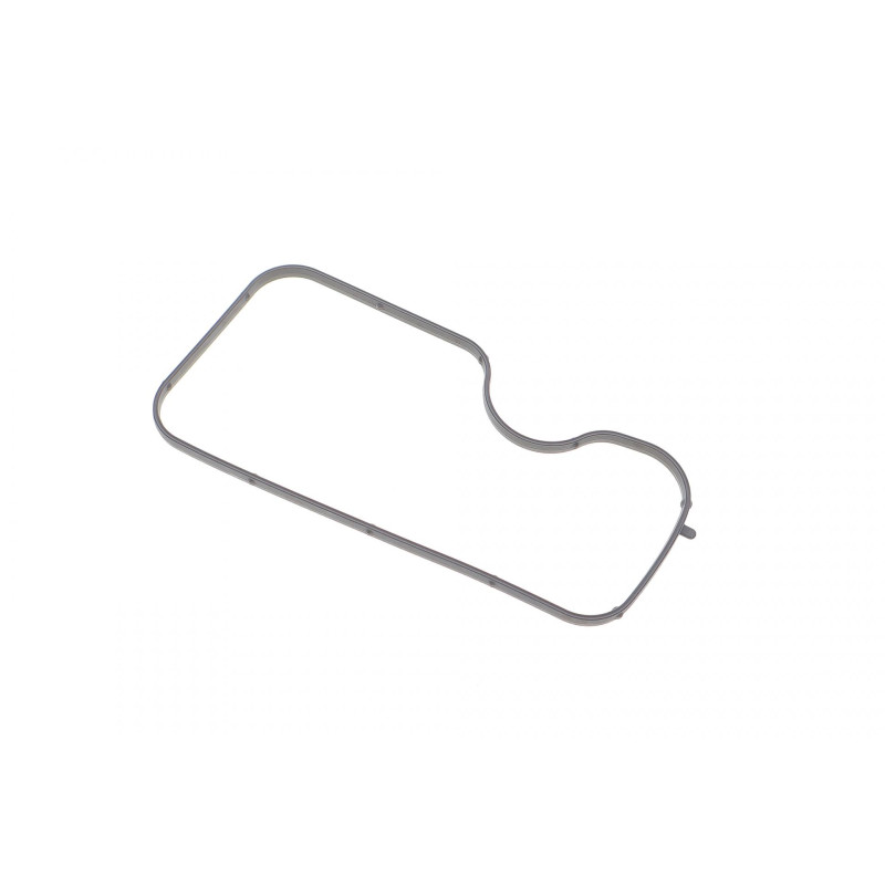 Прокладка АКПП VW Golf VII/Passat 1.4 GTE Hybrid 14-