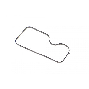 Прокладка АКПП VW Golf VII/Passat 1.4 GTE Hybrid 14-