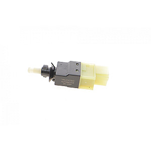 Датчик педалі гальма MB Vito (W639)