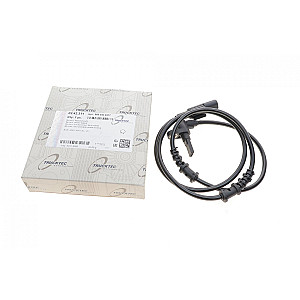 Датчик ABS (передній) MB Sprinter/VW Crafter 06-