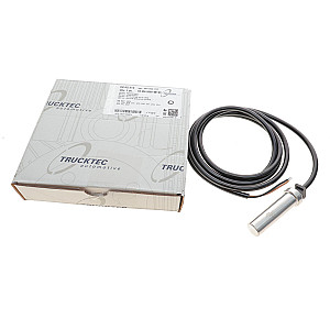 Датчик ABS (задній) MB Sprinter 96-06