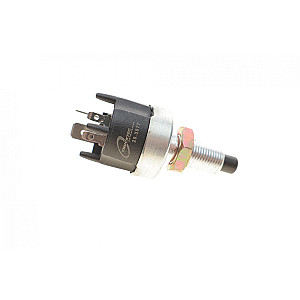 Датчик педалі гальма MB Sprinter/VW LT 96-06