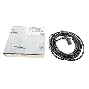 Датчик ABS (передній) MB Vito (W638) 96-