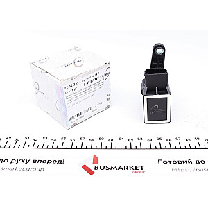 Датчик регулювання кута нахилу фар MB E-class (W211)/Vito (W639)