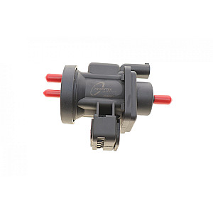 Клапан управління турбіни MB Sprinter/Vito CDI