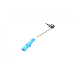 Датчик зносу гальмівних колодок MB A-class (W176)/E-class (W213) 12-