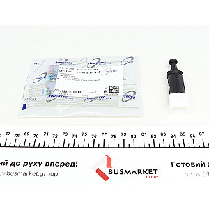 Датчик педалі гальма Renault Master/Trafic (4 конт)