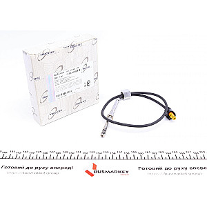 Датчик температури ВГ (в каталізаторі) MB Sprinter 906/Vito (E639/447) 2.2CDI 06-