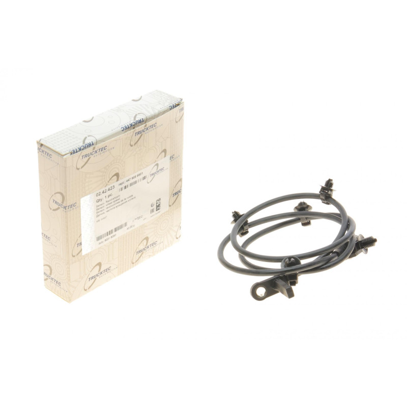 Датчик ABS (задній) MB Vito (W447) 1.6/2.1D 14-