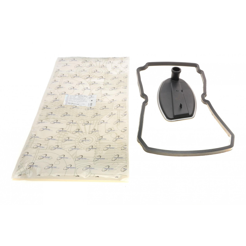 Фільтр АКПП MB Sprinter 901-906 (комплект)