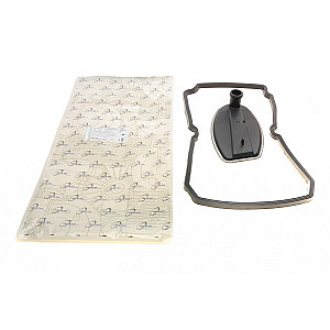 Фільтр АКПП MB Sprinter 901-906 (комплект)