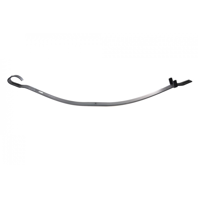 Ресора передня (2-й лист) MB LK/LN2 84-98 (20mm) (80/800/920)