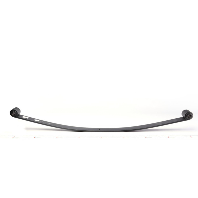 Ресора задня корінь MB 609-814D (70x790x790) 13mm